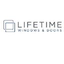 Lifetime Windows and Doors, LLC logo